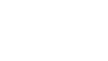 Partner 2