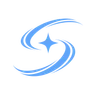 Scribal